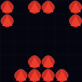 201.158.60.63