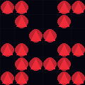 201.158.60.64