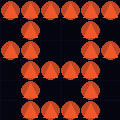 201.158.60.65