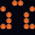 201.158.60.67