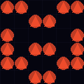 201.158.60.68