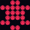 201.158.60.69