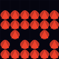 201.158.60.71