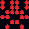 201.158.60.72