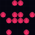 201.158.60.74