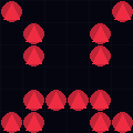 201.158.60.8