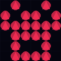 201.158.60.81
