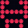 201.158.60.83