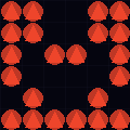 201.158.60.86