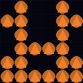 201.158.60.87