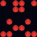 201.158.60.88