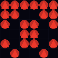 201.158.60.89