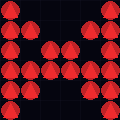 201.158.60.9