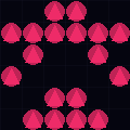 201.158.60.90