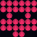 201.158.60.93