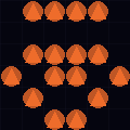 201.158.60.95