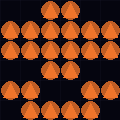 201.158.60.96