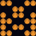 201.158.60.98