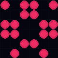 201.158.61.0