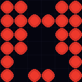 201.158.61.110