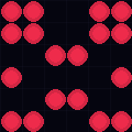 201.158.61.114