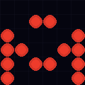 201.158.61.122