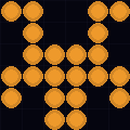 201.158.61.126