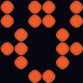 201.158.61.130