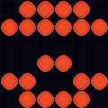 201.158.61.131