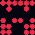 201.158.61.136