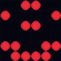 201.158.61.139
