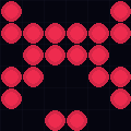 201.158.61.147