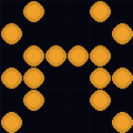 201.158.61.148