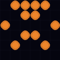 201.158.61.15