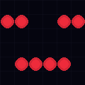 201.158.61.152