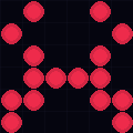 201.158.61.157