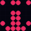 201.158.61.159