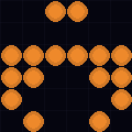 201.158.61.164