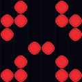 201.158.61.167