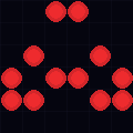 201.158.61.172