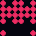 201.158.61.18