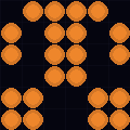 201.158.61.180