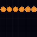 201.158.61.190