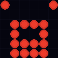 201.158.61.2