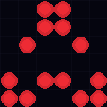 201.158.61.203