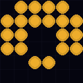 201.158.61.207