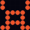 201.158.61.209
