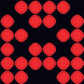 201.158.61.21