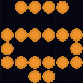 201.158.61.210