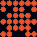 201.158.61.211